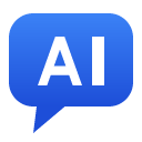 Chot Message Generator
