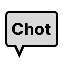 Chot Message Generator